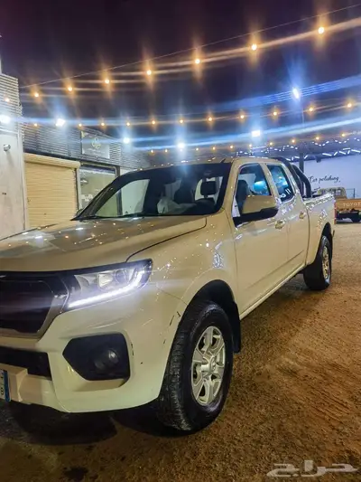 للبيع ونجل 7 موديل 2019 index