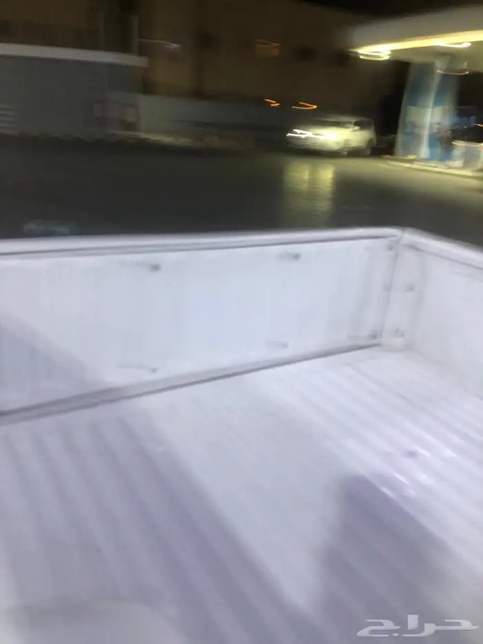 ددسن غماره 2007 15