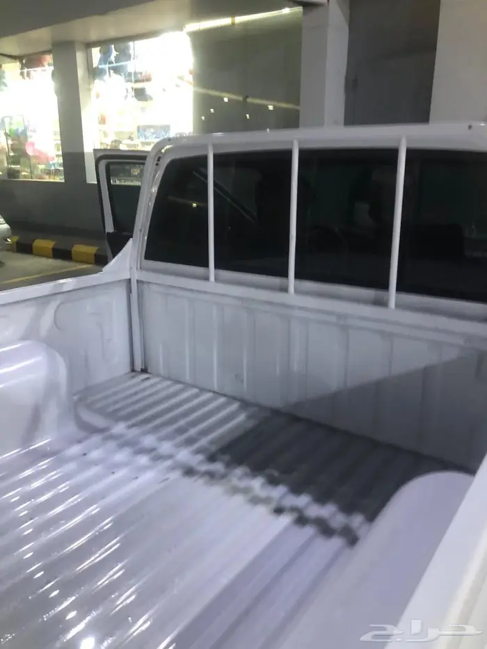 ددسن غماره 2007 17