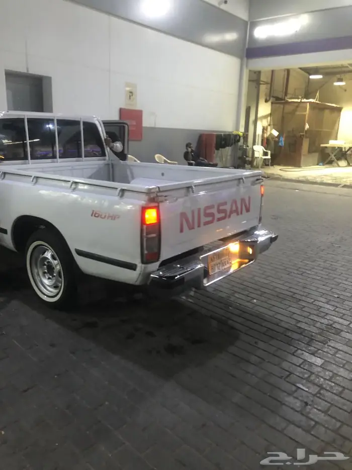 ددسن غماره 2007 14