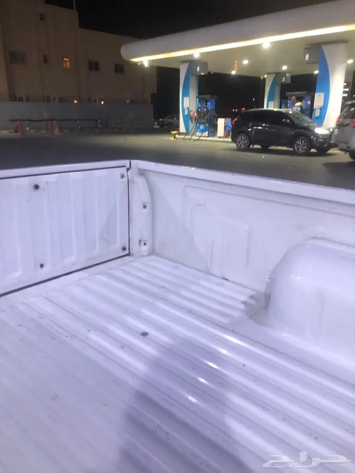 ددسن غماره 2007 16