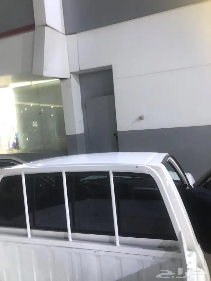 ددسن غماره 2007 24