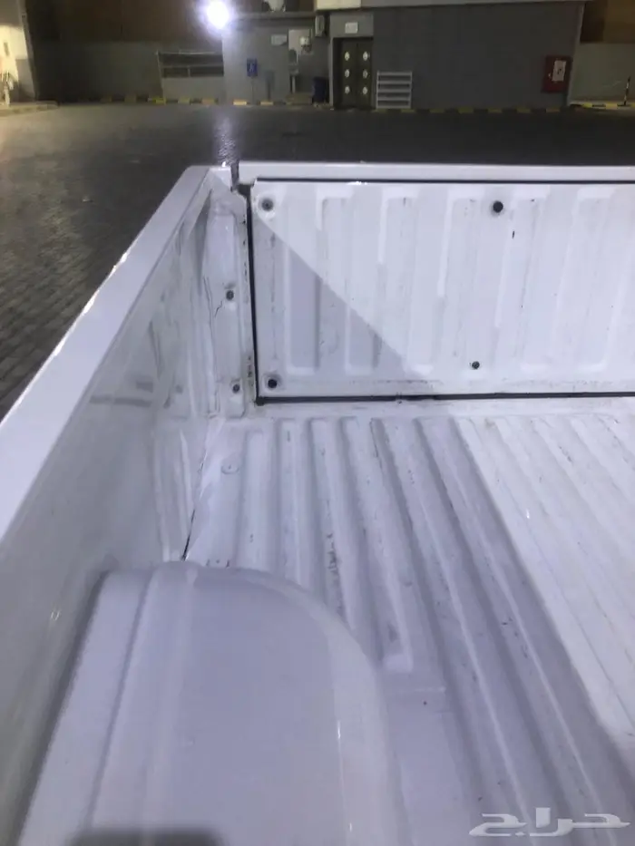 ددسن غماره 2007 22