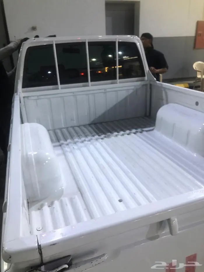 ددسن غماره 2007 23