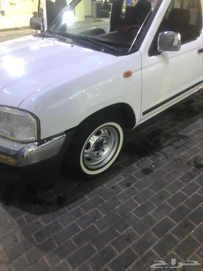 ددسن غماره 2007 19