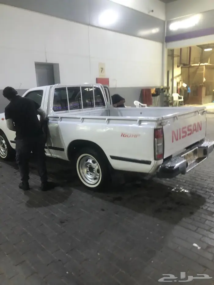 ددسن غماره 2007 27