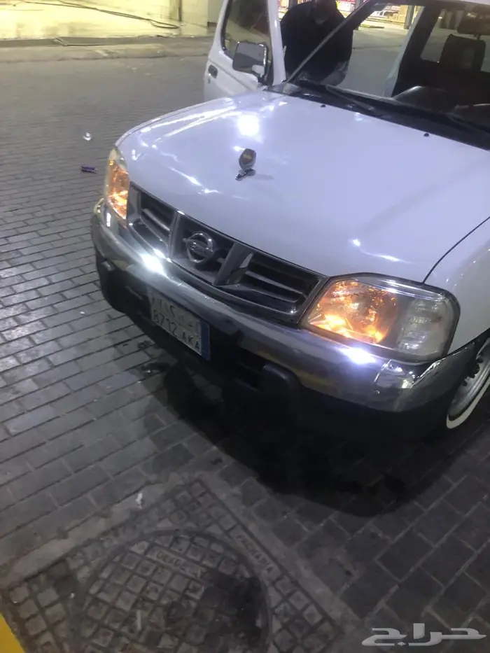 ددسن غماره 2007 18