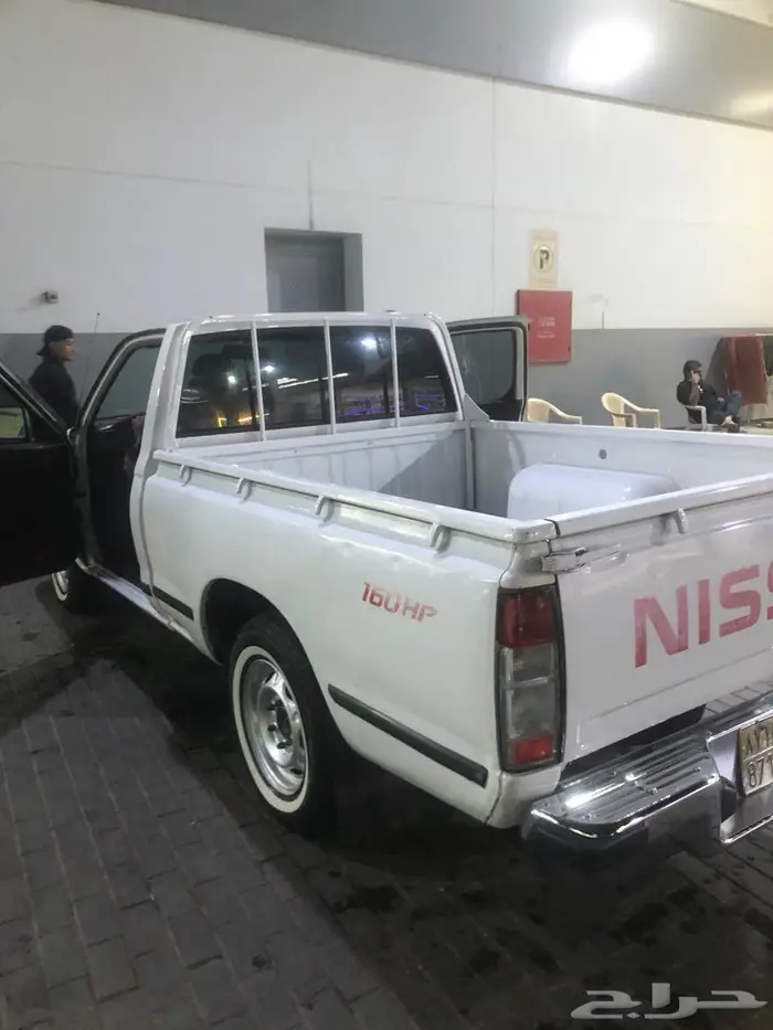 ددسن غماره 2007 21