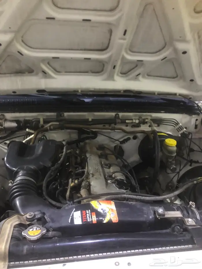 ددسن غماره 2007 30