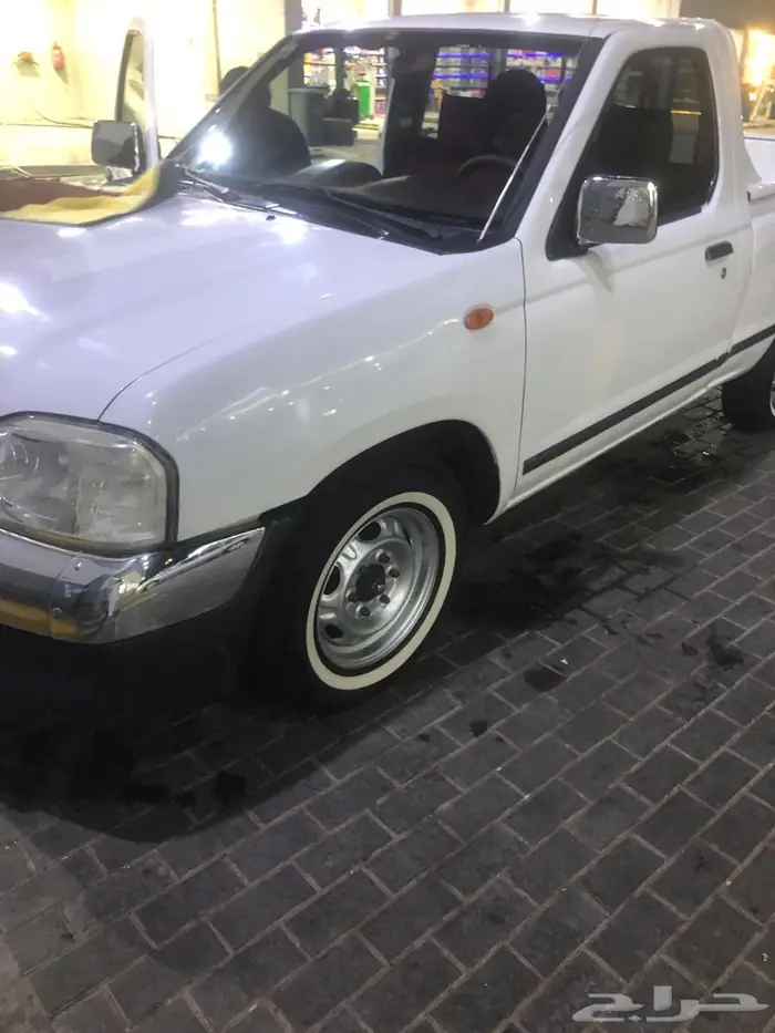 ددسن غماره 2007 26