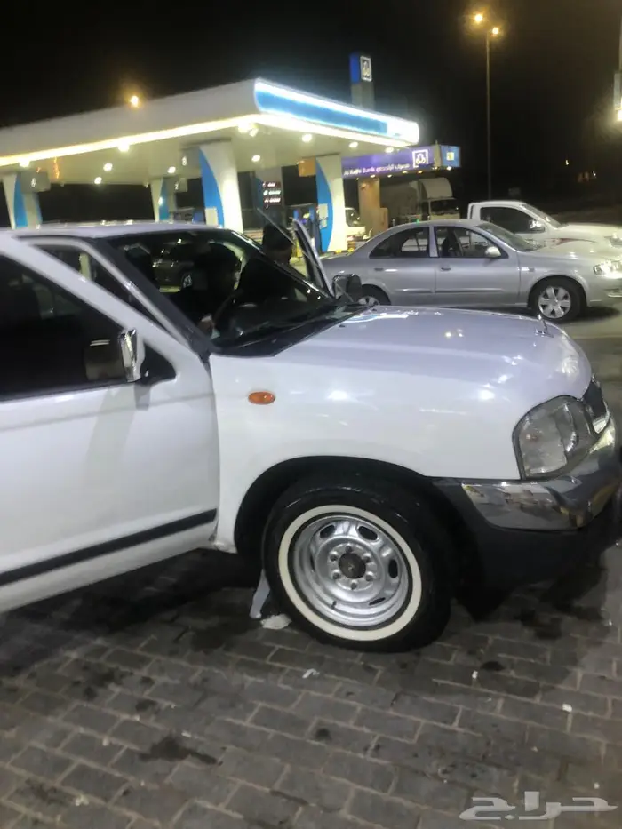 ددسن غماره 2007 29