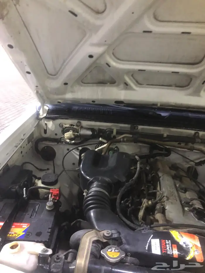 ددسن غماره 2007 37