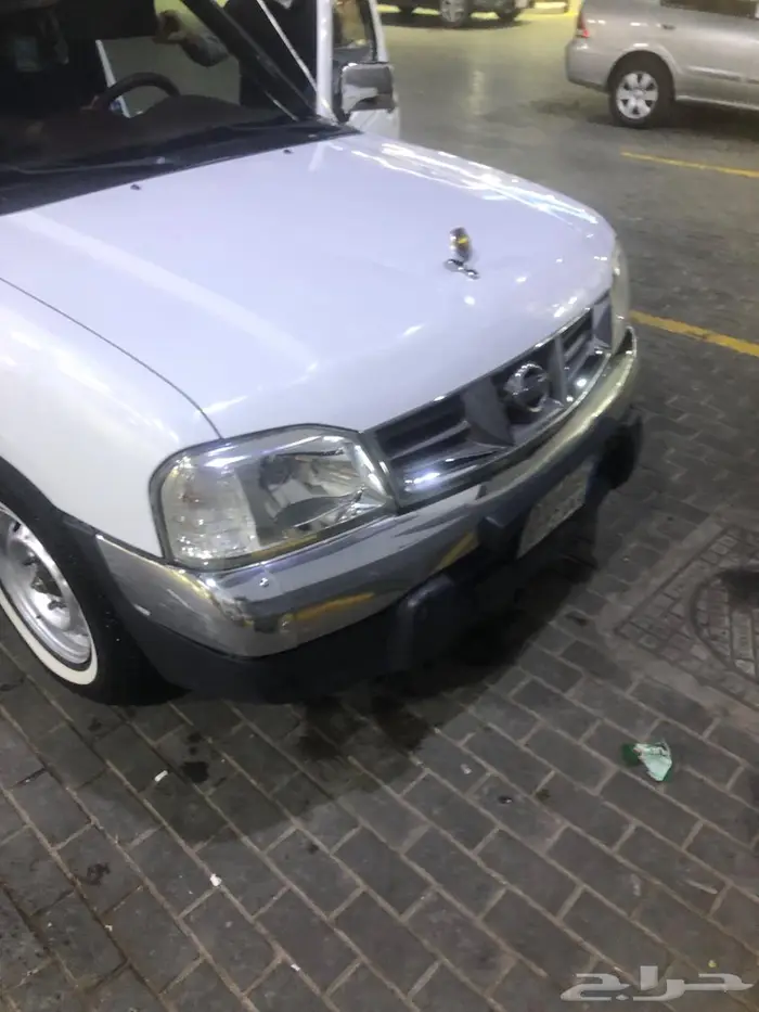 ددسن غماره 2007 34