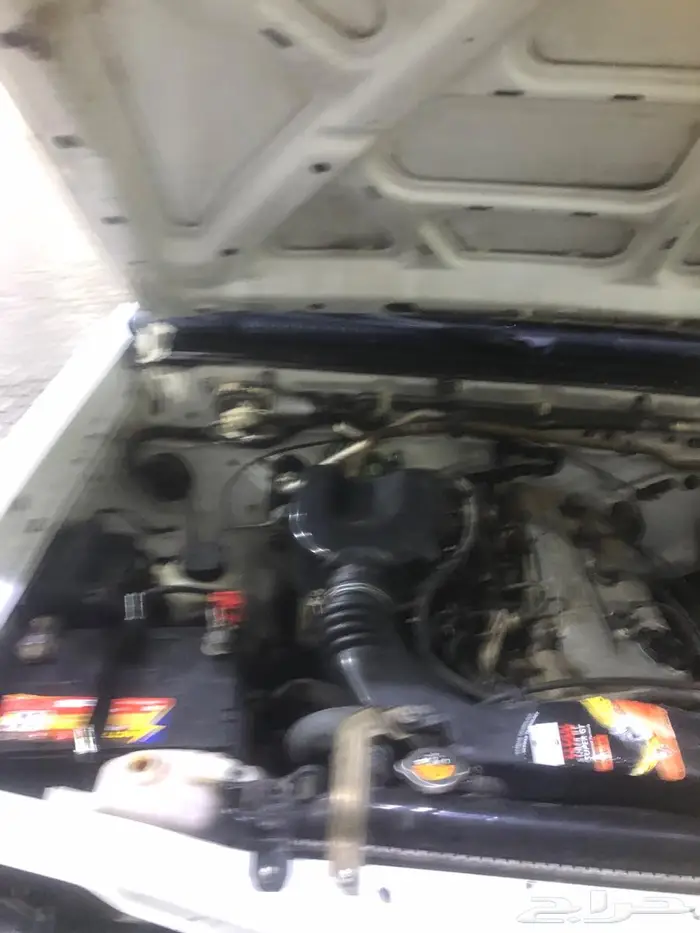 ددسن غماره 2007 33