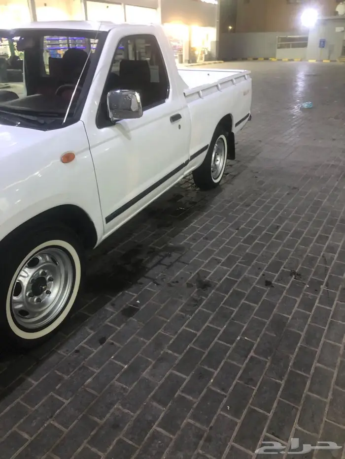 ددسن غماره 2007 25