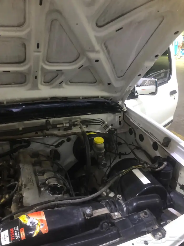 ددسن غماره 2007 32