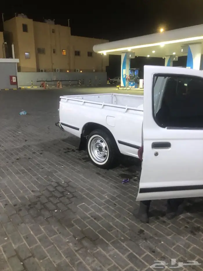 ددسن غماره 2007 28