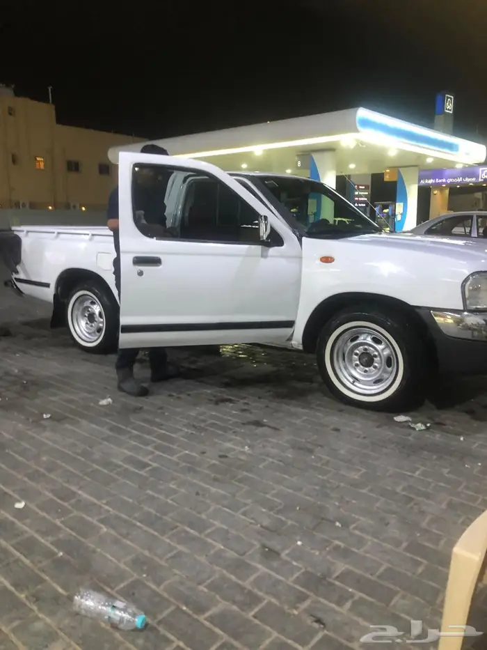 ددسن غماره 2007 35