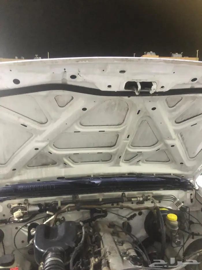 ددسن غماره 2007 36