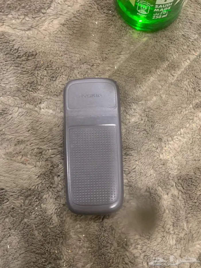 جوال NOKIA 0