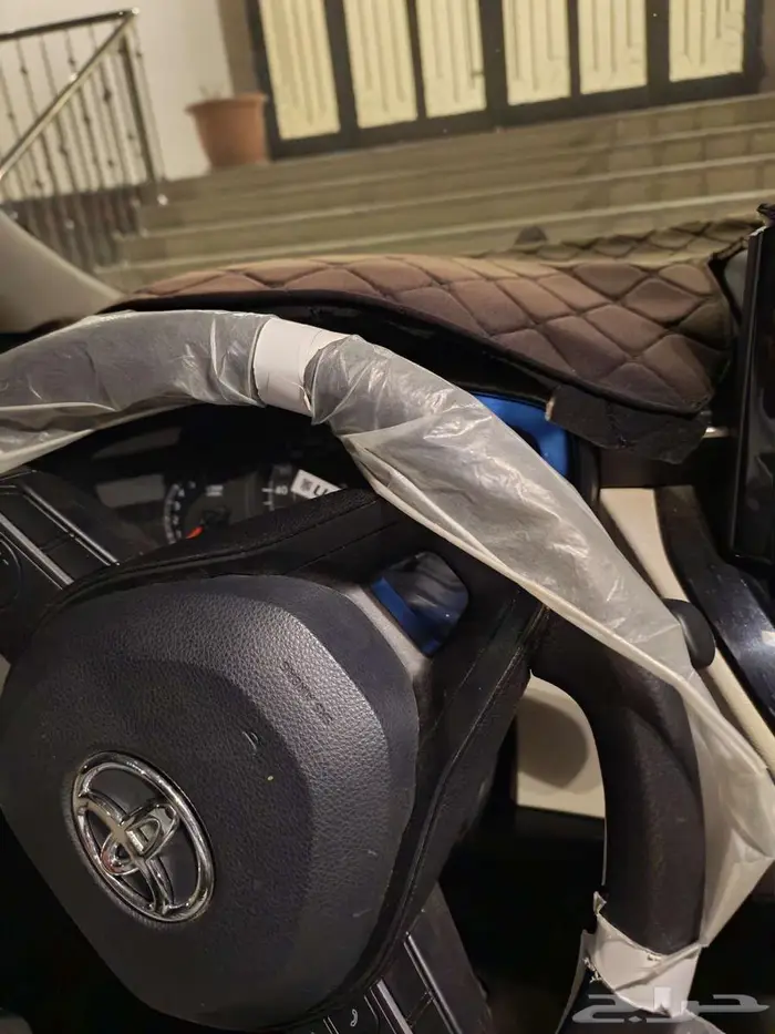 كورولا المكينة 2000 0