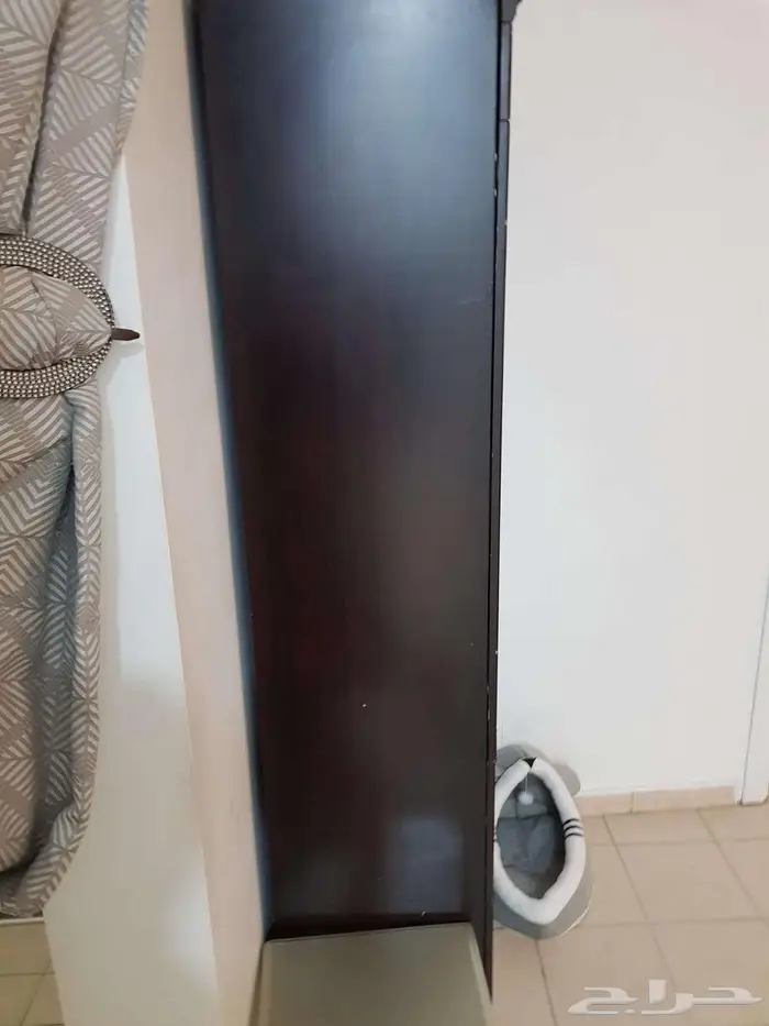 مكتب فخم خشب للبيع 10