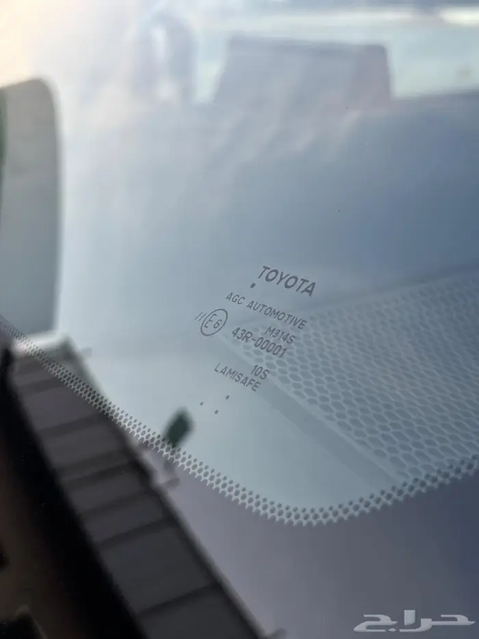 جي اكسار هدد 2024 ونش دفلك 33