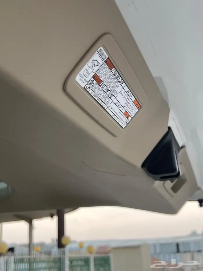 جي اكسار هدد 2024 ونش دفلك 31