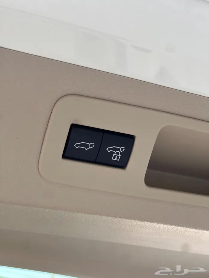 جي اكسار هدد 2024 ونش دفلك 30