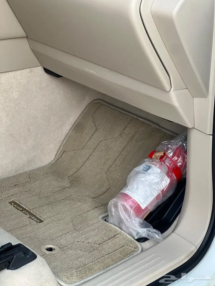 جي اكسار هدد 2024 ونش دفلك 17