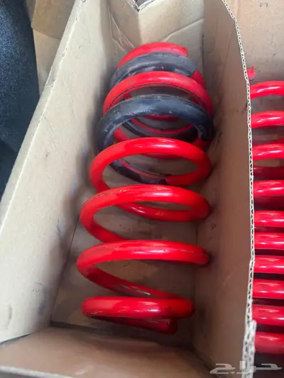 يايات ايباخ سبورت لاين مستعمله دودج - كرايسلر index