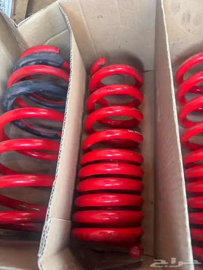 يايات ايباخ سبورت لاين مستعمله دودج - كرايسلر index