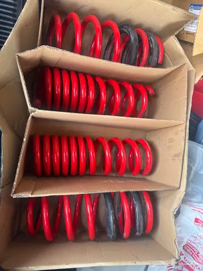 يايات ايباخ سبورت لاين مستعمله دودج - كرايسلر index