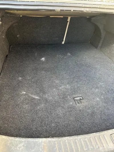 ماليبو 2015 للبيع index