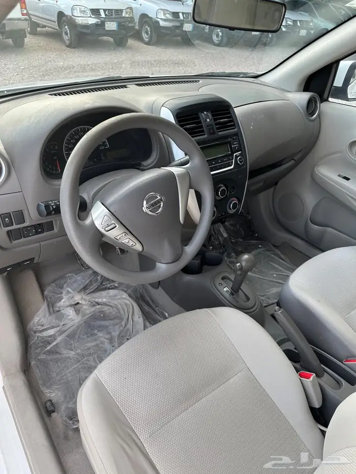 للبيع صني 2020 0