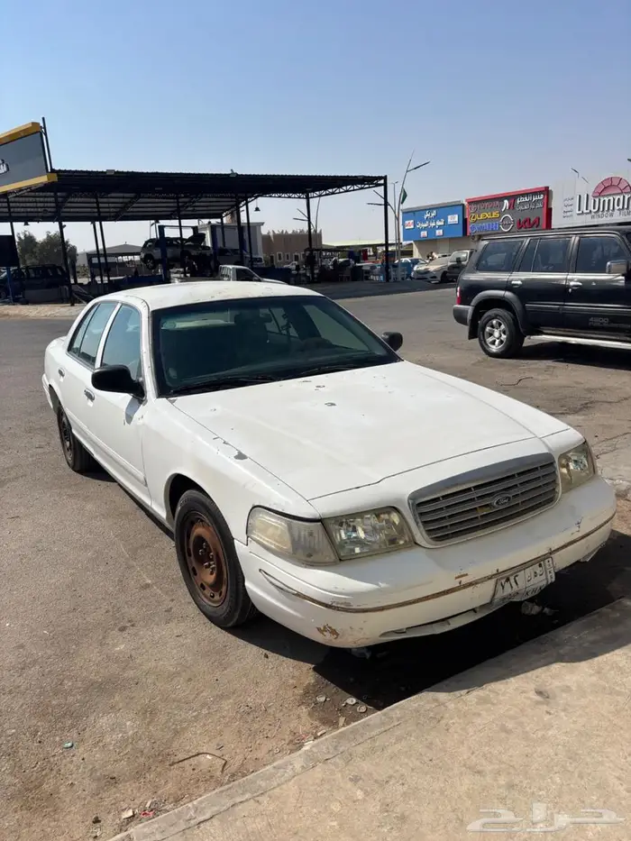 فورد مبيعات 1