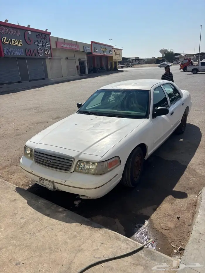 فورد مبيعات 2