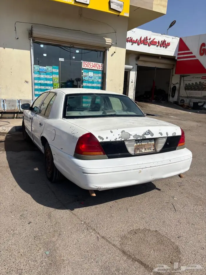 فورد مبيعات 4