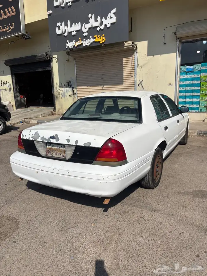 فورد مبيعات 3