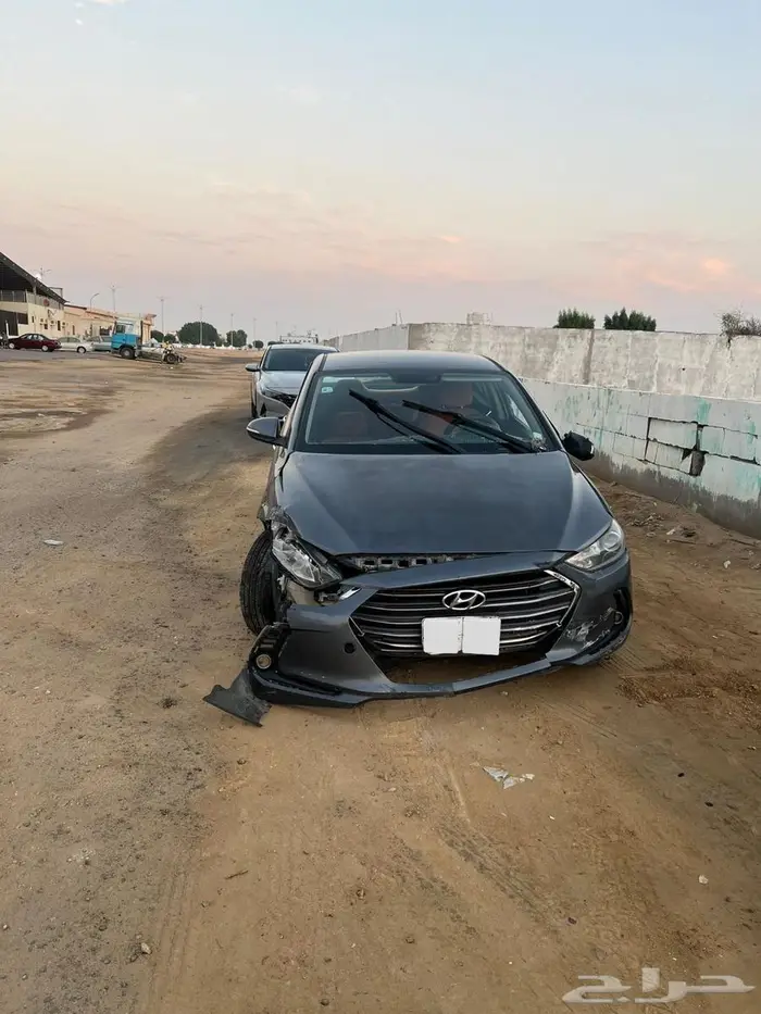 النترا مصدوم 2017 4