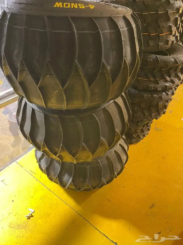 قطع دبابات سزوكي 0