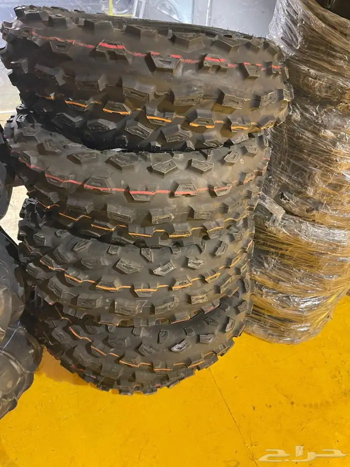 قطع دبابات سزوكي 1