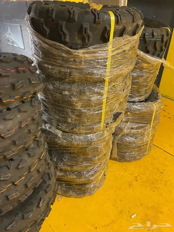 قطع دبابات سزوكي 2