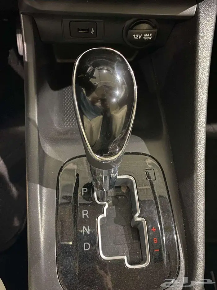 شانجان السفن 2025 فل كامل مستعمل (كاش و اقساط ) 9