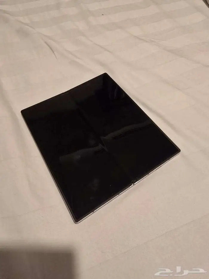 Samsung ZFOLD 6 512 GB 3