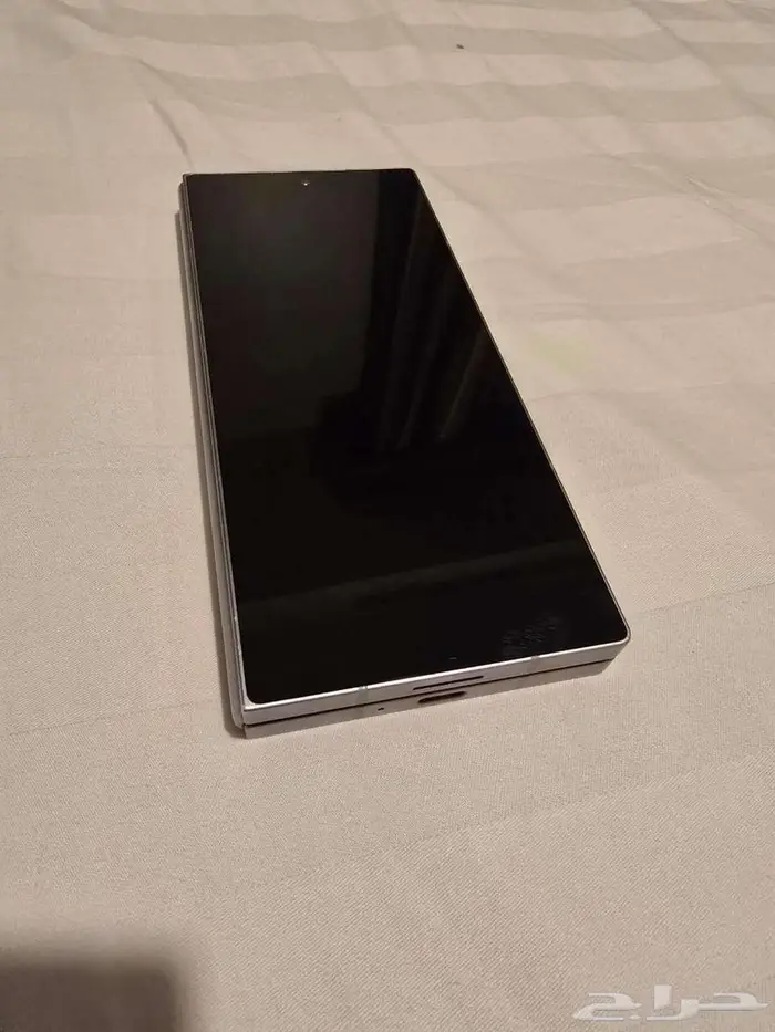 Samsung ZFOLD 6 512 GB 2