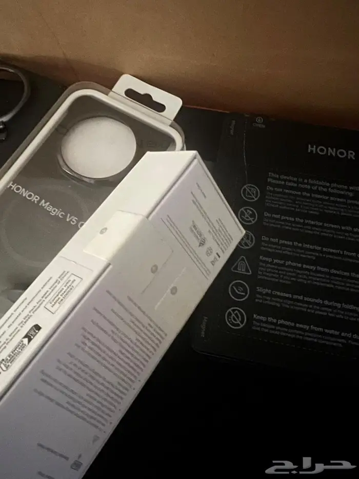 Honor magic v5   new laptop   new honor pen 1