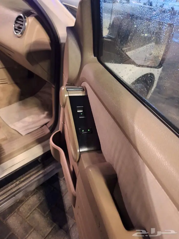 فورد اكسبلور 2010 5