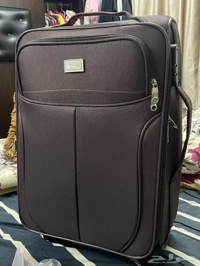 شنطه سفر للبيع index