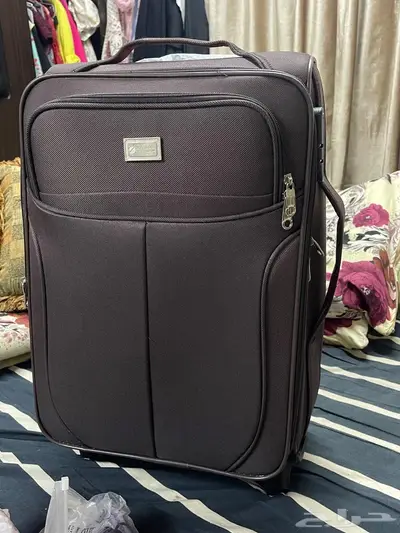 شنطه سفر للبيع index